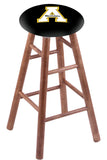 Appalachian State Bar Stool