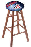 Arizona Bar Stool