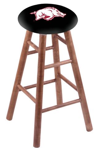 Arkansas Bar Stool