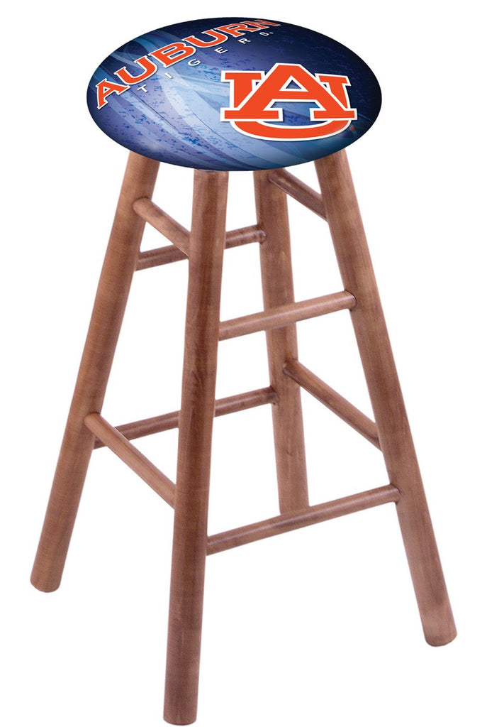 Auburn Bar Stool
