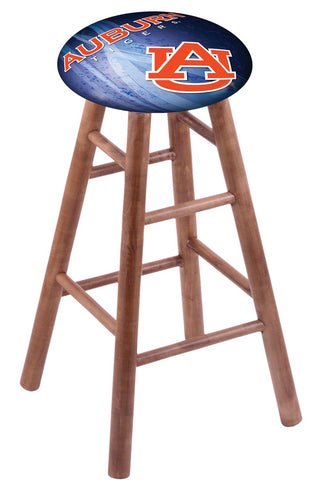 Auburn Bar Stool