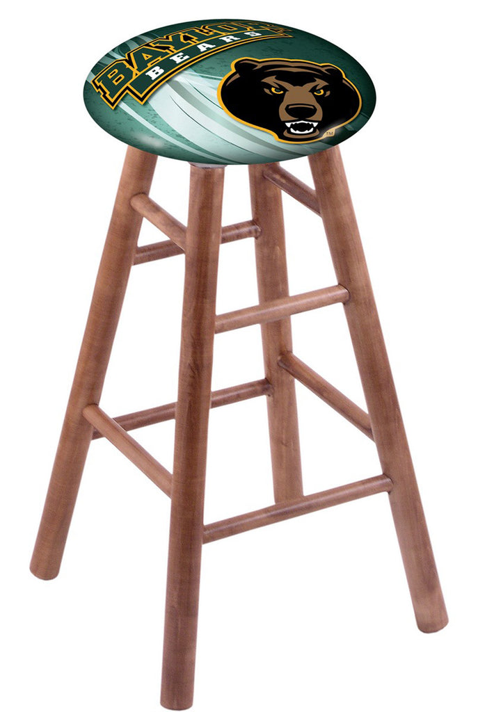 Baylor Bar Stool