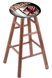 Boston College Bar Stool