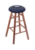 Buffalo Sabres Bar Stool