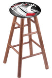 Cincinnati Bar Stool