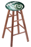 Colorado State Bar Stool
