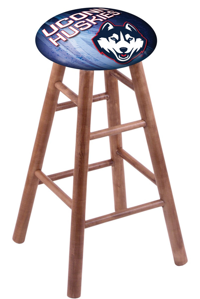 Connecticut Bar Stool