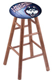 Connecticut Bar Stool