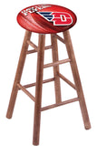 University Of Dayton Bar Stool