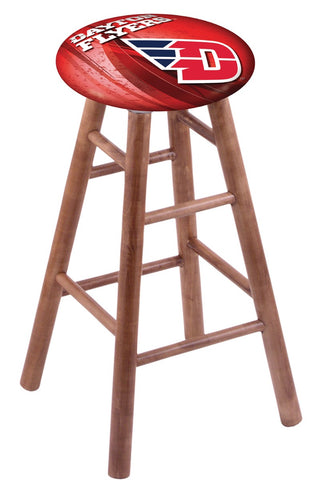 University Of Dayton Bar Stool