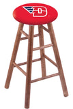 University Of Dayton Bar Stool