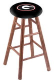 Georgia "g" Bar Stool