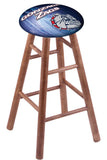 Gonzaga Bar Stool