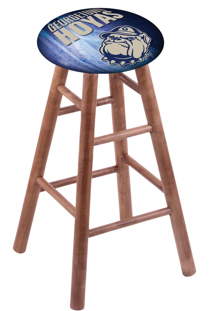 Georgetown Bar Stool