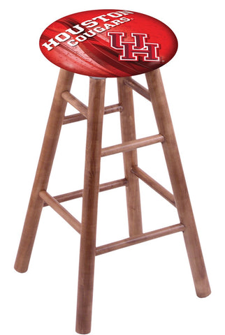 Houston Bar Stool