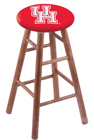 Houston Bar Stool