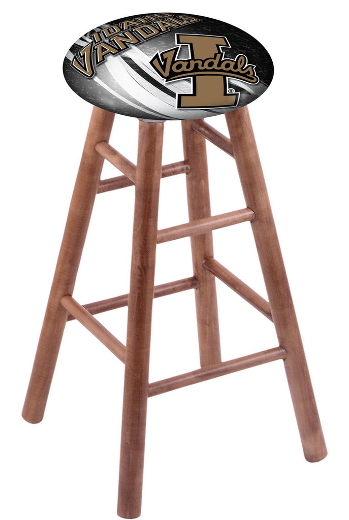 Idaho Bar Stool