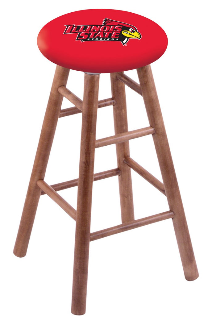 Illinois State Bar Stool