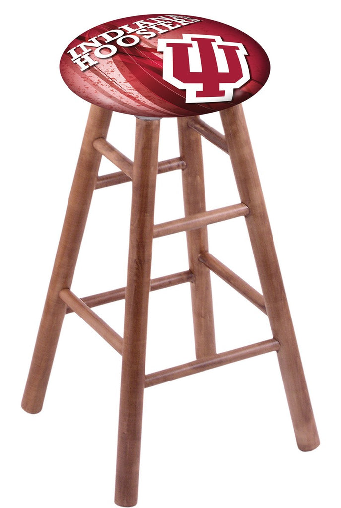 Indiana Bar Stool