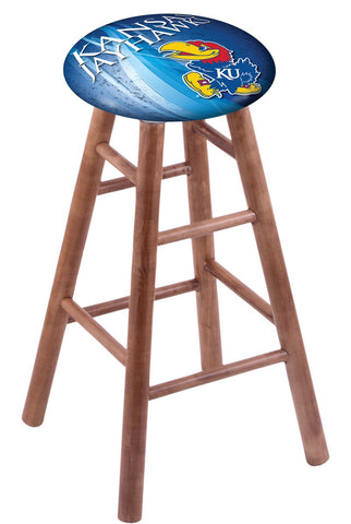 Kansas Bar Stool