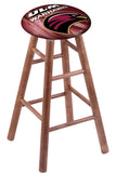 Louisiana-monroe Bar Stool
