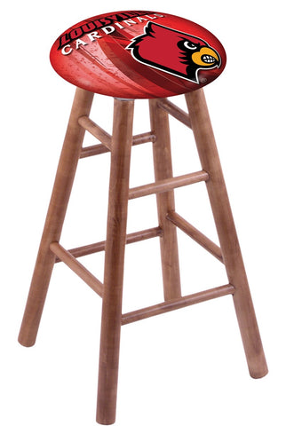 Louisville Bar Stool