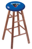 Maine Bar Stool