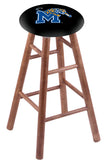Memphis Bar Stool