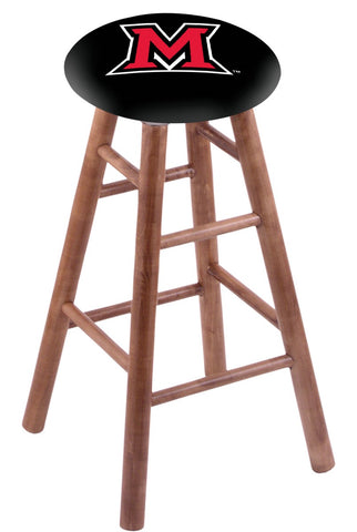 Miami (oh) Bar Stool