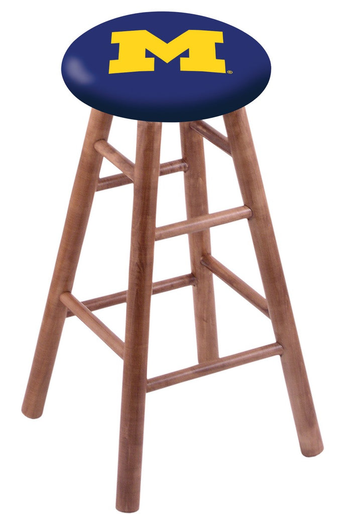 Michigan Bar Stool