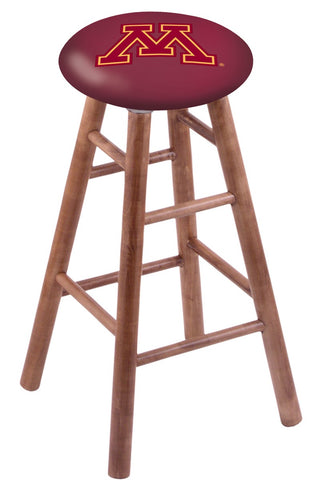 Minnesota Bar Stool