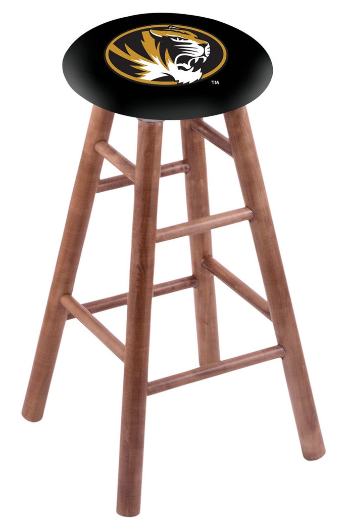 Missouri Bar Stool