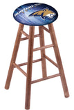 Montana State Bar Stool