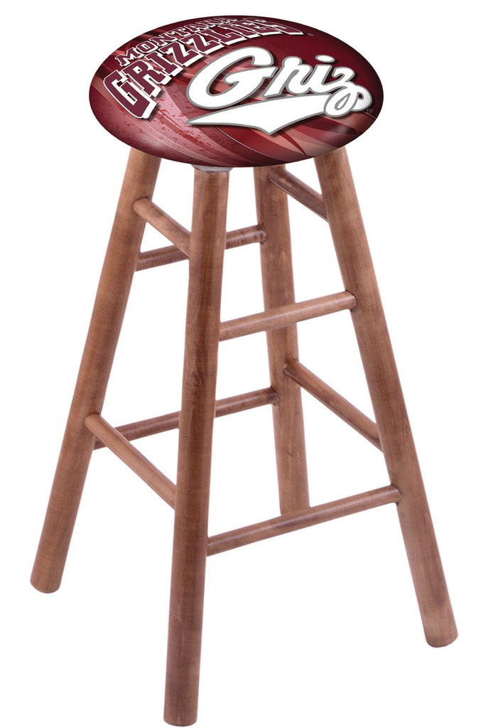 Montana Bar Stool