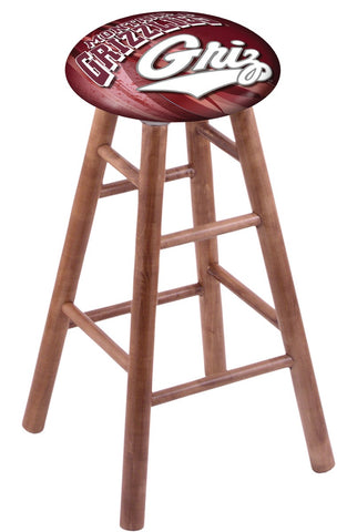 Montana Bar Stool