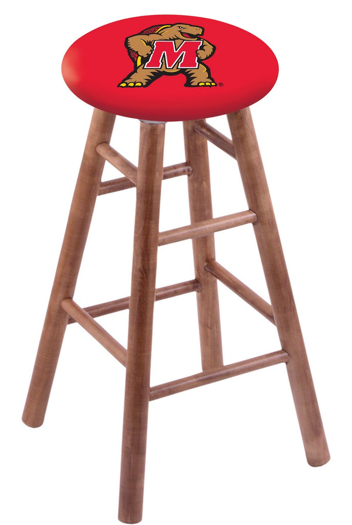 Maryland Bar Stool