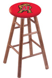 Maryland Bar Stool