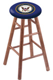 U.s. Navy Bar Stool