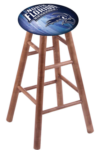 North Florida Bar Stool