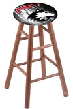 Northern Illinois Bar Stool
