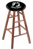 Pow-mia Bar Stool