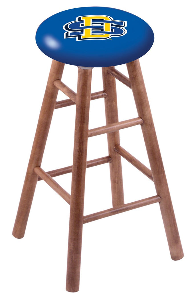 South Dakota State Bar Stool