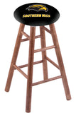 Southern Miss Bar Stool