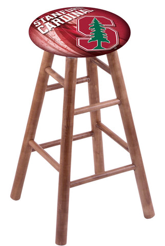 Stanford Bar Stool