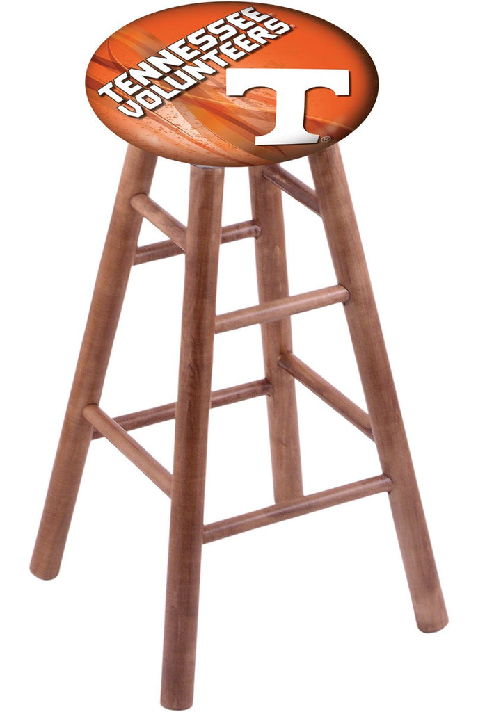 Tennessee Bar Stool
