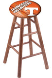 Tennessee Bar Stool