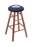 Toronto Maple Leafs Bar Stool