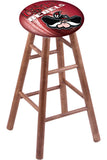Unlv Bar Stool