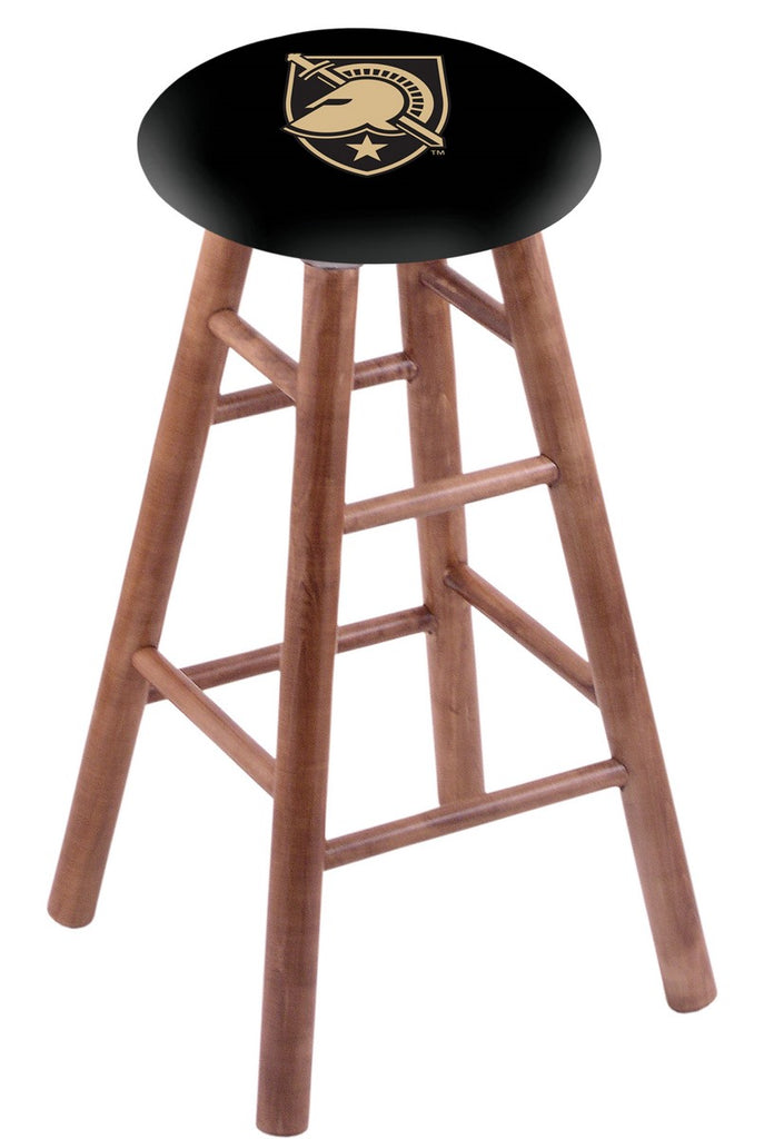 Us Military Academy (army) Bar Stool