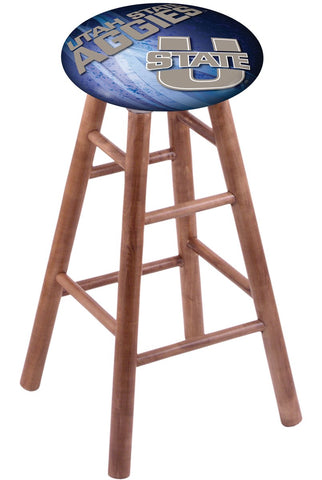 Utah State Bar Stool
